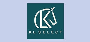 KL Select